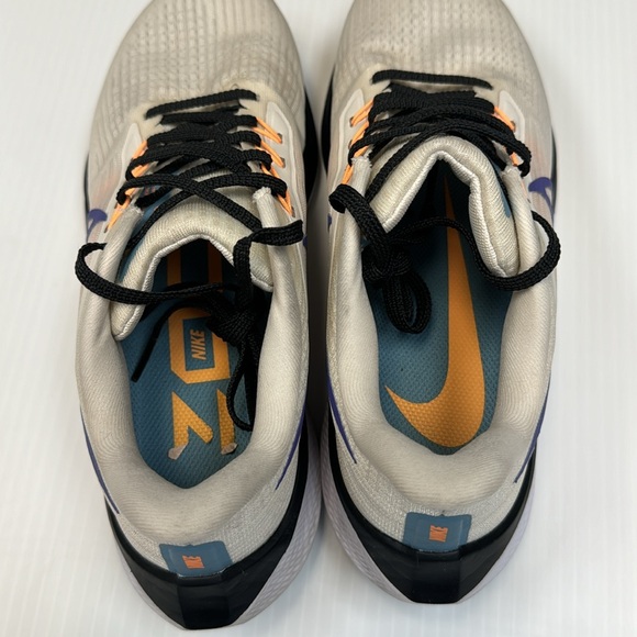 Nike Pegasus 40 Women’s size 8.5 Pre owned - Picture 4 of 6